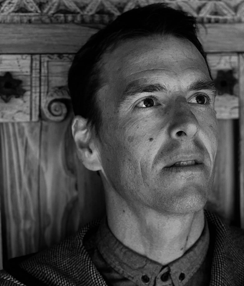 Aurélien Puaud